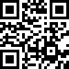 https://khabaronline.ir/x7GpH