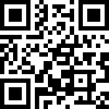 https://khabaronline.ir/x7tDw