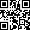 https://khabaronline.ir/xg4kx