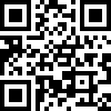 https://khabaronline.ir/xgtJy
