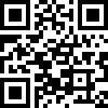 https://khabaronline.ir/x3By9