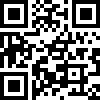 https://khabaronline.ir/x5j2c