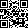 https://khabaronline.ir/xjd4m