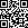 https://khabaronline.ir/x6JMv