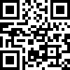https://khabaronline.ir/x3Qqn