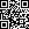 https://khabaronline.ir/xjzCm