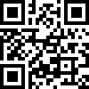 https://khabaronline.ir/x5Zd