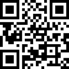 https://khabaronline.ir/xjdrn