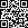 https://khabaronline.ir/xkKSf