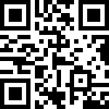 https://khabaronline.ir/x7VgM