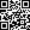 https://khabaronline.ir/xmrtS