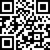 https://khabaronline.ir/xpnrk