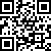 https://khabaronline.ir/xjq5t