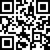 https://khabaronline.ir/xdm9J
