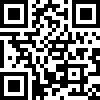 https://khabaronline.ir/xfCh4