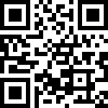 https://khabaronline.ir/xgRvz