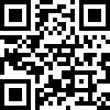 https://khabaronline.ir/xmq75