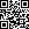 https://khabaronline.ir/xjfTG