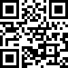 https://khabaronline.ir/xm8p9