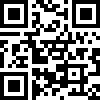 https://khabaronline.ir/xm59h