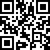 https://khabaronline.ir/x3Lfm