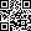 https://khabaronline.ir/x7PY7