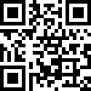https://khabaronline.ir/xhFDW