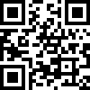 https://khabaronline.ir/xj5W9