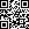 https://khabaronline.ir/xqtWB