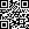 https://khabaronline.ir/xnx5W