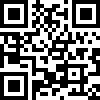 https://khabaronline.ir/xpj4F