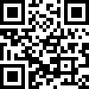 https://khabaronline.ir/x4sVN
