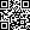 https://khabaronline.ir/xhtvW