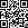 https://khabaronline.ir/x4Hfn