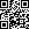 https://khabaronline.ir/x4qwD