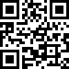 https://khabaronline.ir/x5jnx