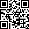 https://khabaronline.ir/xg7H8