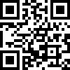 https://khabaronline.ir/xdB2H