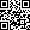https://khabaronline.ir/xkSP6