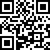 https://khabaronline.ir/x8jxv
