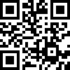 https://khabaronline.ir/xhzFK