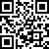 https://khabaronline.ir/xppdR
