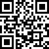 https://khabaronline.ir/x8PzF
