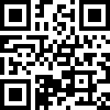 https://khabaronline.ir/xyPW