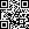 https://khabaronline.ir/xpQ2k