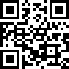 https://khabaronline.ir/xgTDm