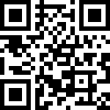 https://khabaronline.ir/x8vLD