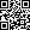 https://khabaronline.ir/xfqq5