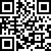 https://khabaronline.ir/x6bpT