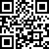 https://khabaronline.ir/xfZJv